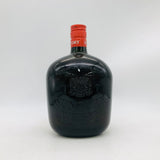 サントリーオールド寿 寅 彫刻 700ml。力強さと縁起を纏う、特別なサントリーオールド