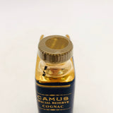 CAMUS カミュ ブックシリーズ スペシャルリザーブ 医師ガシェの肖像 ミニチュア 50ml 箱あり