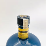 SUNTORY サントリー 創業100周年記念 感謝百年 1899-1999 佐治敬三 陶器 700ml。百年の感謝が、琥珀に宿る