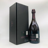 ドンペリニヨンロゼ2003 750ml 。情熱的で奥深いロゼ。