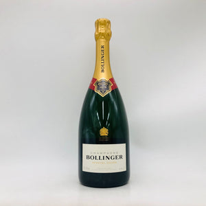 BOLLINGER ボランジェ スペシャルキュヴェ 750ml