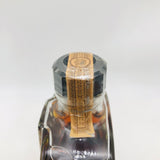 suntory-royal-whisky-violin-musical-instrument