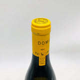 ルフレーヴ シュヴァリエ・モンラッシェ グラン・クリュ 2022 750ml。白い花と柑橘香、強いミネラルと長い余韻を備えた白ワイン。