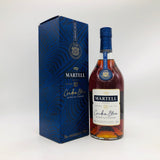 MARTELL マーテル コルドンブルー 700ml 40% 箱あり