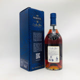 MARTELL マーテル コルドンブルー 700ml 40% 箱あり