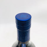 MARTELL マーテル コルドンブルー 700ml 40% 箱あり