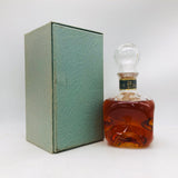Karuizawa15-2