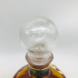 Karuizawa15-3