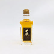 NIKKA 竹鶴12年 角瓶 ミニチュア 50ml