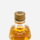 NIKKA Taketsuru 12 Year Old Miniature 50ml 40% No Box