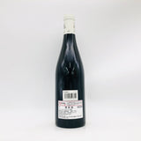ドメーヌデボーモンジュヴレシャンベルタン2012 750ml。力強さとエレガンスを併せ持つ王道ブルゴーニュ。