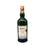 ARdbeg アードベッグ ヘビーヴェーパー 700ml