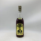 ワイルドウエスト 15年 750ml。15年の歳月が育てた、西部開拓時代のロマン