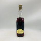 ワイルドウエスト 15年 750ml。15年の歳月が育てた、西部開拓時代のロマン