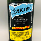 ARDBEG アードベッグ アードコア 700ml 46% 箱あり