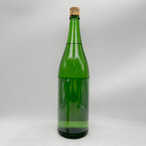 十四代 中取り 無濾過 1800ml 最新詰。中取りの極みが生む、十四代ならではの圧倒的完成度