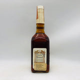 ダニエル スチュワート 特級 750ml。特級時代の風格を今に伝える、希少なクラシックウイスキー。