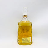 軽井沢 蔦蔵 16年 春夏ラベル、ジャパニーズウイスキー700ml。蔦模様ラベルと濃厚シェリー香、重厚な味わいが特徴。
