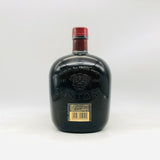 サントリー オールド 750ml。時代を超えて愛される、日本の定番ブレンデッド
