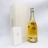 Perrier-Jouet Belle Epoque Blanc de Blanc 2006 Champagne 750ml 12.5% Boxed