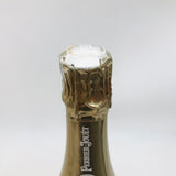Perrier-Jouet Belle Epoque Blanc de Blanc 2006 Champagne 750ml 12.5% Boxed