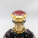 REMY MARTIN Remy Martin XO Premier Cru