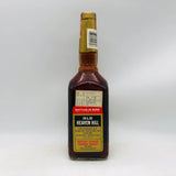 オールドヘブンヒル 15年 750ml。15年の歳月が磨き上げた、ヘブンヒルの至宝。