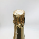 Perrier-Jouet Belle Epoque Blanc de Blancs 2012 750ml 12.5% Wooden box available