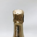 Perrier-Jouet Belle Epoque Blanc de Blancs 2014 in wooden box
