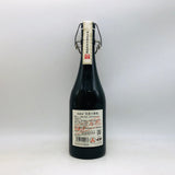 天使の誘惑 本格焼酎 720ml。樽熟成が生み出す、甘美で芳醇なプレミアム芋焼酎。