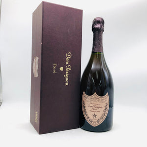 Dom Perignon ドンペリニヨンロゼ 1996 750ml