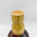 ニッカ宮城峡 シェリー&スイート 500ml。シェリー樽が織りなす、濃密で優雅な甘美のシングルモルト。