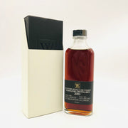 サントリー ウイスキーショップ 山崎 2003 190ml