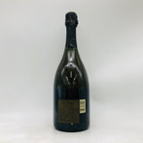 ドンペリニヨン2000 750ml。時を重ねた熟成美が際立つ、記念日にふさわしい一本