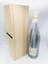 白玉醸造 魔王 芋焼酎 1800ml お酒 1800ml 25度%