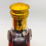 レミーマルタン ルイ13世金キャップ 700ml。一世紀の時を閉じ込めた、永遠の一滴。