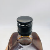 サッポロ ウイスキー SS 720ml。日常に寄り添う、バランスの良いジャパニーズブレンデッド