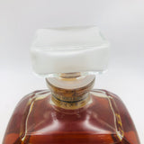 KARUIZAWA 軽井沢 シングルモルト 10年貯蔵 720ml 43% 箱あり