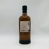 NIKKA ニッカ カフェグレーン 700ml 45%