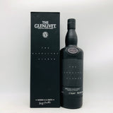 グレンリベット サイファー 700ml。情報は伏せて、味わいで語る