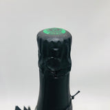 Taittinger テタンジェ コレクション セバスチャン・サルガド 2008 白 750ml 12.5% 箱あり