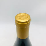 Kistler キスラー シャルドネ ソノマ・コースト レ・ノワゼッティエール 2002 750ml