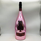 アルマンド ロゼ ジ アルマンド ロゼ ジェロボアムボトル 3000ml。祝祭を極める、ロゼの頂点