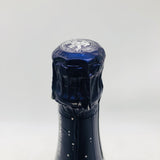 Taittinger Taittinger Nocturne Sliver 750ml 12.5%