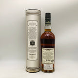 オールド パティキュラー ボウモア 2001 15年 700ml。熟成が磨き上げた、気品あるアイラの逸品。