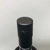 BOWMORE ボウモア27年 700ml