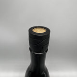 十四代 特吟 300ml 最新詰め