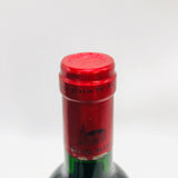Chateau Cheval Blanc 1993