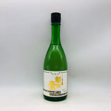 特選 朝日鷹 生酒 720ml 最新詰。搾りたての旨さを味わう、冬限定の贅沢