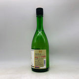特選 朝日鷹 生酒 720ml 最新詰。搾りたての旨さを味わう、冬限定の贅沢
